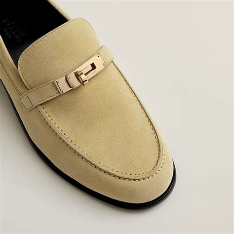 where to buy hermes clogs|hermes moccasins women's.